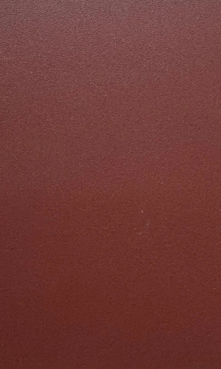 Бордовый кристалл - (Категория:  -)